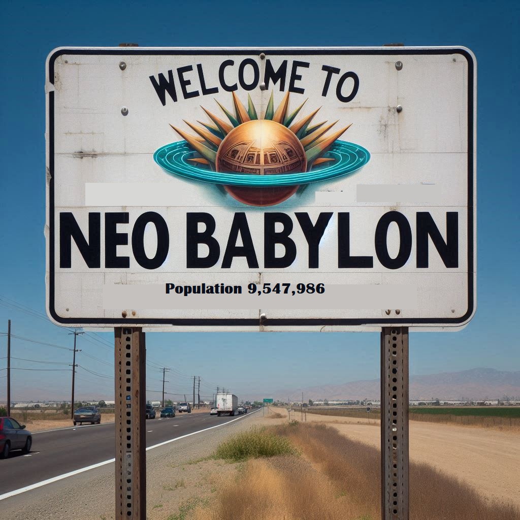 Hello Subversion World!